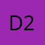 D2.A