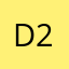 D2065218