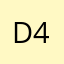 D21-4x4