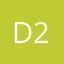 D21m@