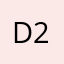 D23777