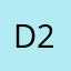 D269