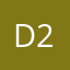 D28Tinkerer