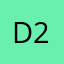 D2Pena