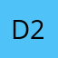 D2R272