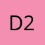 D2RJarBer