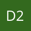 D2aash