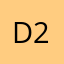 D2c2