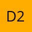 D2help