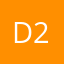 D2mt3m