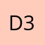 D3!N3M0DD4
