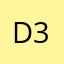 D3$troyer1031