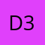D30F89