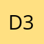 D3127