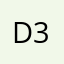 D31nw