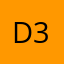 D33V38