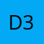 D33rhunter1!