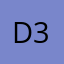 D34thbl4d3