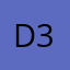 D35846
