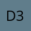 D3738494