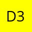 D38u