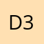 D39i