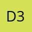 D3AD1NCYD3