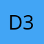 D3ALY2K