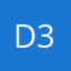 D3F0N0TP3NNY