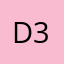 D3LT4MU3NCH