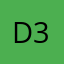 D3MON5247