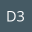 D3N1eJ