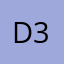 D3NIS_0R