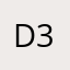 D3RPZ