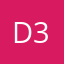 D3S3RTR@T