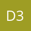 D3Tango