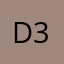 D3ViiiiiLL