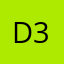 D3adcupc4ke