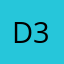 D3adops121