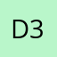 D3adsil3nc3d