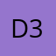 D3brah