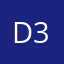 D3eZnUtzzzz