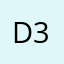D3fault003