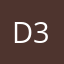 D3fault5
