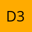D3fr0s7