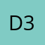 D3fyance