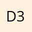 D3if