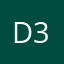 D3ja69