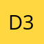 D3llbrock