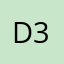 D3llusion